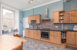 Images for 1F1, Mertoun Place, Edinburgh, Midlothian