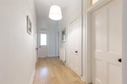 Images for 1F1, Mertoun Place, Edinburgh, Midlothian