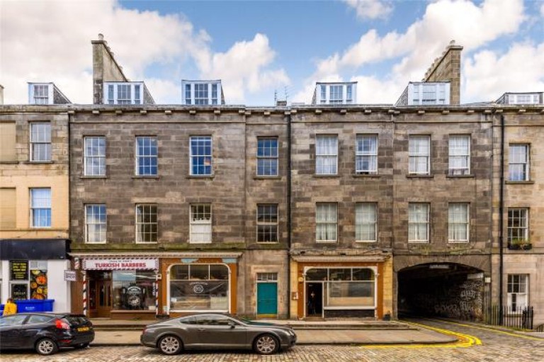 Images for Union Street, Edinburgh, Midlothian