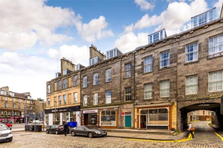 Images for Union Street, Edinburgh, Midlothian