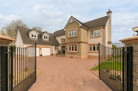 Click the photo for more details of Harlaw Gait, Balerno, Edinburgh