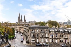 Images for Flat 4, Eglinton Crescent, Edinburgh, Midlothian