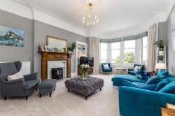 Images for 3f2, Merchiston Crescent, Edinburgh