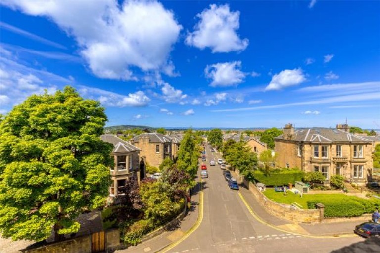 Images for 3f2, Merchiston Crescent, Edinburgh