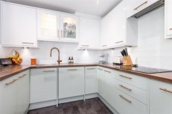 Images for 3f2, Merchiston Crescent, Edinburgh