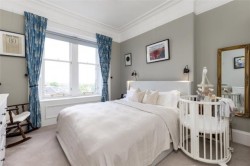 Images for 3f2, Merchiston Crescent, Edinburgh