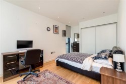 Images for Flat 23, Simpson Loan, Edinburgh, Midlothian