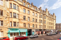 Images for 10 (4f3), Lochrin Place, Edinburgh, Midlothian