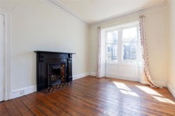 Images for 10 (4f3), Lochrin Place, Edinburgh, Midlothian