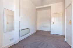 Images for 10 (4f3), Lochrin Place, Edinburgh, Midlothian