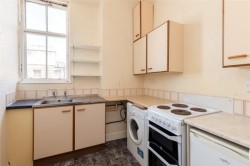 Images for 10 (4f3), Lochrin Place, Edinburgh, Midlothian