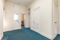 Images for 10 (4f3), Lochrin Place, Edinburgh, Midlothian