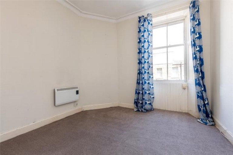 Images for 10 (4f3), Lochrin Place, Edinburgh, Midlothian