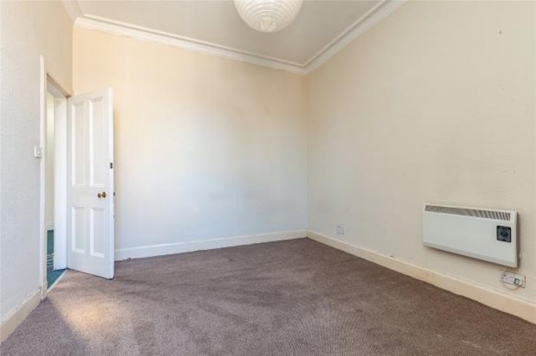 Images for 10 (4f3), Lochrin Place, Edinburgh, Midlothian