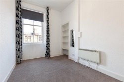 Images for 10 (4f3), Lochrin Place, Edinburgh, Midlothian