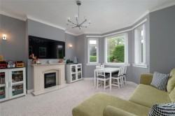 Images for Howden Hall Road, Edinburgh, Midlothian