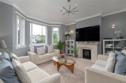 Images for Howden Hall Road, Edinburgh, Midlothian