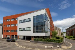 Images for Flat 13, Logie Green Road, Edinburgh, Midlothian