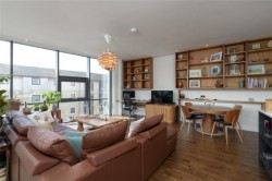 Images for Flat 13, Logie Green Road, Edinburgh, Midlothian