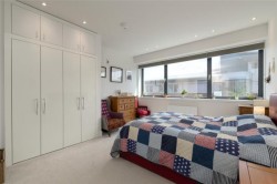 Images for Flat 13, Logie Green Road, Edinburgh, Midlothian