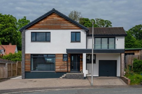 Click the photo for more details of North Loanhead, Limekilns, Dunfermline