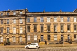 Images for 1F, Darnaway Street, Edinburgh