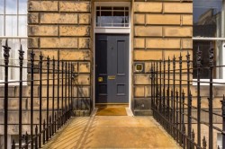 Images for 1F, Darnaway Street, Edinburgh