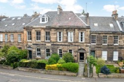 Images for Duncan Street, Edinburgh, City of Edinburgh