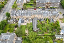 Images for Duncan Street, Edinburgh, City of Edinburgh