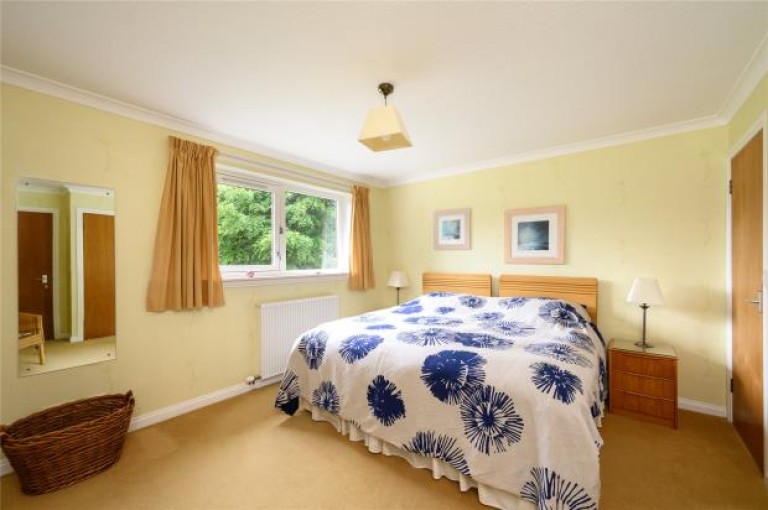 Images for Chestnut Lodge, Ware Road, North Berwick, East Lothian