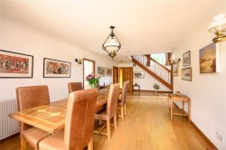 Images for Chestnut Lodge, Ware Road, North Berwick, East Lothian