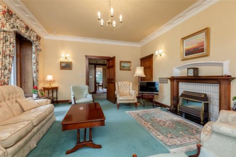 Click the photo for more details of Braid Road, Edinburgh, Midlothian