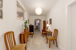 Images for 8A, Abbotsford Crescent, Edinburgh, Midlothian