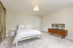 Images for 8A, Abbotsford Crescent, Edinburgh, Midlothian