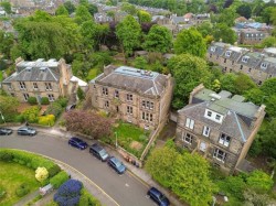 Images for 8A, Abbotsford Crescent, Edinburgh, Midlothian