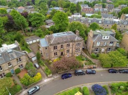 Images for 8A, Abbotsford Crescent, Edinburgh, Midlothian