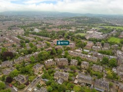 Images for 8A, Abbotsford Crescent, Edinburgh, Midlothian