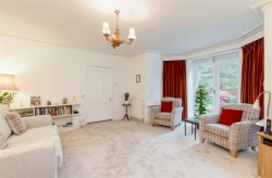 Images for 8A, Abbotsford Crescent, Edinburgh, Midlothian