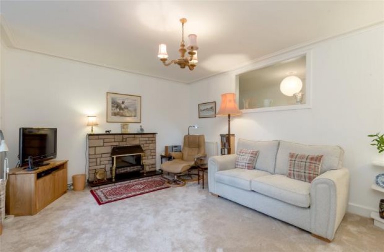 Images for 8A, Abbotsford Crescent, Edinburgh, Midlothian