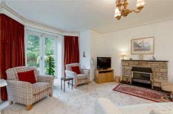 Images for 8A, Abbotsford Crescent, Edinburgh, Midlothian