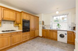 Images for 8A, Abbotsford Crescent, Edinburgh, Midlothian