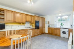 Images for 8A, Abbotsford Crescent, Edinburgh, Midlothian