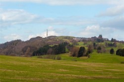 Images for Liberton Brae, Edinburgh, Midlothian