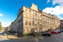 Images for Nelson Street, Edinburgh