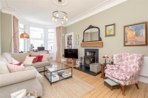 Click the photo for more details of 17/4, Bruntsfield Gardens, Edinburgh