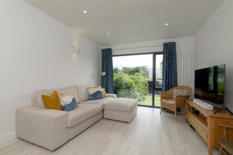 Click the photo for more details of Lixmount Gardens, Edinburgh, Midlothian