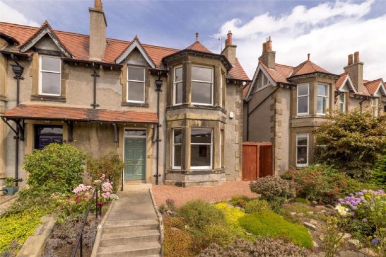 Click the photo for more details of Belgrave Road, Edinburgh, Midlothian