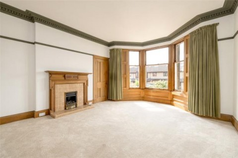 Click the photo for more details of Belgrave Road, Edinburgh, Midlothian