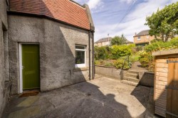 Images for Belgrave Road, Edinburgh, Midlothian