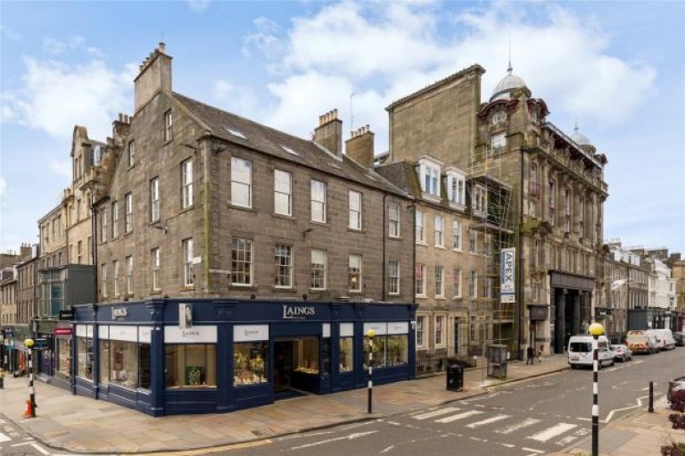 Images for George Street, Edinburgh, Midlothian